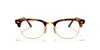 Ray Ban RX 5154 2372 49