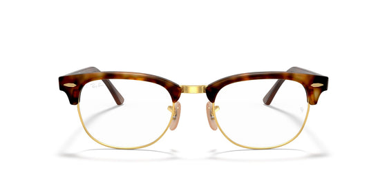 Ray Ban RX 5154 2372 49
