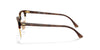 Ray Ban RX 5154 2372 49