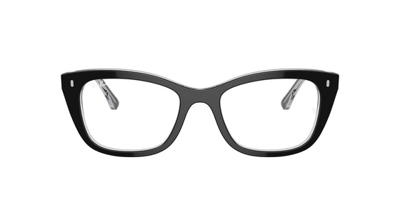 Ray Ban RX 5433 2034 50