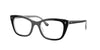 Ray Ban RX 5433 2034 50