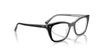 Ray Ban RX 5433 2034 50
