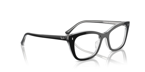 Ray Ban RX 5433 2034 50