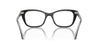 Ray Ban RX 5433 2034 50