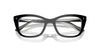 Ray Ban RX 5433 2034 50