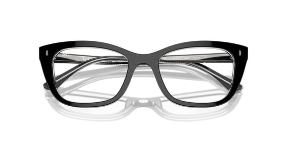 Ray Ban RX 5433 2034 50