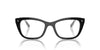 Ray Ban RX 5433 2034 50