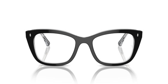 Ray Ban RX 5433 2034 50
