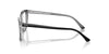 Ray Ban RX 5433 2034 50