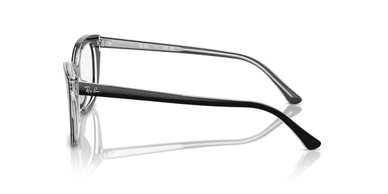 Ray Ban RX 5433 2034 50