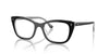 Ray Ban RX 5433 2034 50