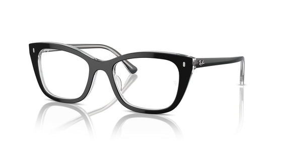 Ray Ban RX 5433 2034 50
