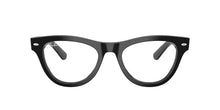  Ray Ban RX 5510 2000 52