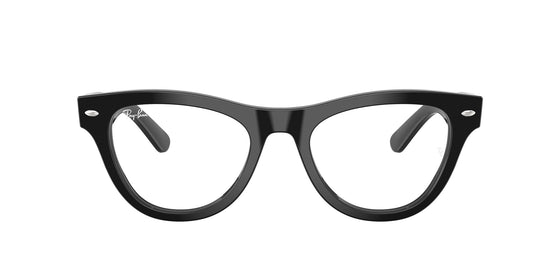 Ray Ban RX 5510 2000 52