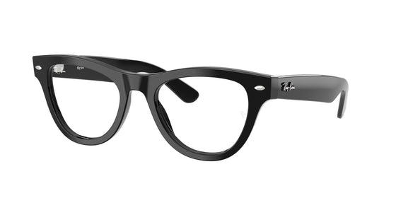 Ray Ban RX 5510 2000 52