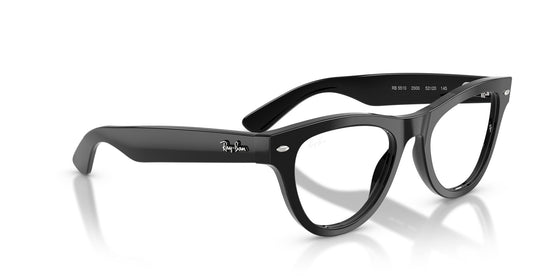 Ray Ban RX 5510 2000 52