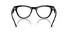 Ray Ban RX 5510 2000 52