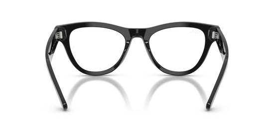 Ray Ban RX 5510 2000 52