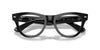 Ray Ban RX 5510 2000 52