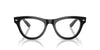 Ray Ban RX 5510 2000 52