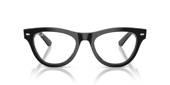 Ray Ban RX 5510 2000 52
