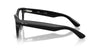 Ray Ban RX 5510 2000 52