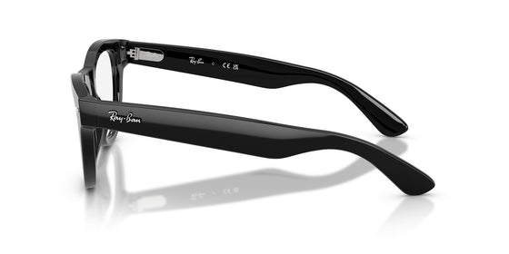 Ray Ban RX 5510 2000 52