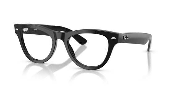 Ray Ban RX 5510 2000 52