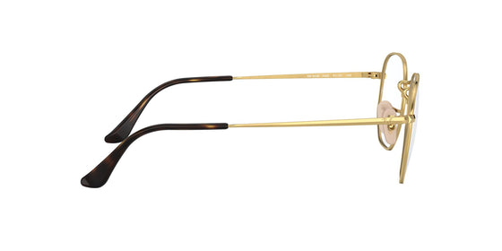 Ray Ban RX 6448 2500 54