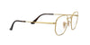 Ray Ban RX 6448 2500 54