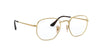 Ray Ban RX 6448 2500 54