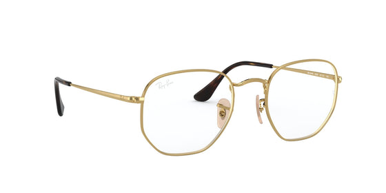 Ray Ban RX 6448 2500 54