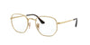 Ray Ban RX 6448 2500 54