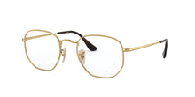  Ray Ban RX 6448 2500 54
