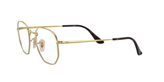 Ray Ban RX 6448 2500 54