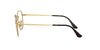 Ray Ban RX 6448 2500 54