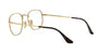 Ray Ban RX 6448 2500 54