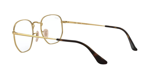 Ray Ban RX 6448 2500 54