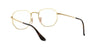 Ray Ban RX 6448 2500 54