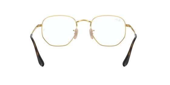 Ray Ban RX 6448 2500 54