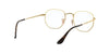 Ray Ban RX 6448 2500 54