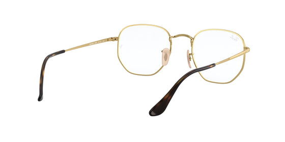Ray Ban RX 6448 2500 54