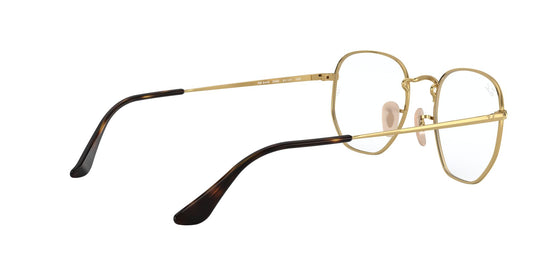 Ray Ban RX 6448 2500 54