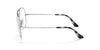 Ray Ban RX 6489 2501 58