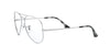 Ray Ban RX 6489 2501 58