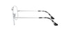 Ray Ban RX 6489 2501 58