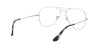 Ray Ban RX 6489 2501 58