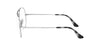 Ray Ban RX 6489 2501 58