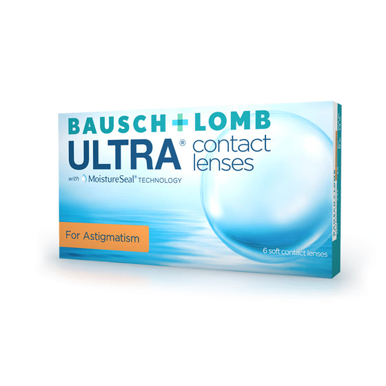 Bausch Lentes De Contacto Miopia Y Astigmatismo Precio Lentes De