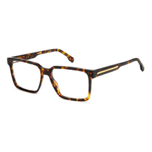  Lentes Carrera VICTORY C 04 086 55 mm 